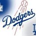 East Coast Dodgers (@eastdodgers) Twitter profile photo East Coast Dodgers (@eastdodgers) Twitter profile photo