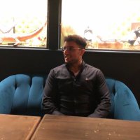 Adlane (@adlanecs) 's Twitter Profile