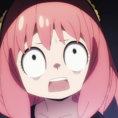 GoGostyle4___'s profile picture. 