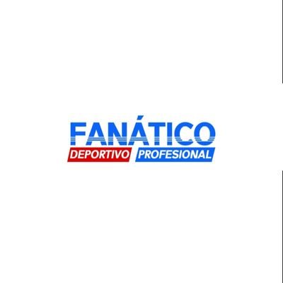 Programa sobre trivias deportivas. Miérc 8pm y Dom 9pm, por @CDNDeportesRD IG:fanaticodeportivoprofesional