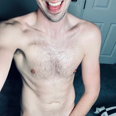 Drop the thirst trap and go… documenting my journey from twink to twunk…     #gay #alt #nsfw