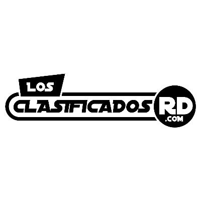 𝑳𝒐𝒔 𝑪𝒍𝒂𝒔𝒊𝒇𝒊𝒄𝒂𝒅𝒐𝒔 𝑹𝑫
Revista de Empleo | Noticias Laboral | Publicación de Vacantes | Evaluación y Creación CV | contact@losclasificadosrd.com