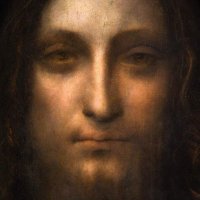 CRE8NU2-Leonardo da Vinci 🏴󠁧󠁢󠁳󠁣󠁴󠁿 🇮🇹 🇺🇦(@CRE8NU) 's Twitter Profileg