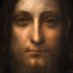 CRE8NU2-Leonardo da Vinci ๐ด๓ ง๓ ข๓ ณ๓ ฃ๓ ด๓ ฟ ๐บ๐ฆ ๐ต๐ธ (@cre8nu) Twitter profile photo CRE8NU2-Leonardo da Vinci ๐ด๓ ง๓ ข๓ ณ๓ ฃ๓ ด๓ ฟ ๐บ๐ฆ ๐ต๐ธ (@cre8nu) Twitter profile photo