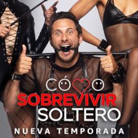 Sebastian Zurita (@szuritaoficial) 's Twitter Profile