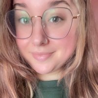 shannon (@shan_underscore) 's Twitter Profile