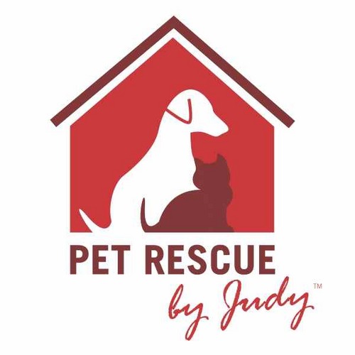 Pet Rescue By Judy is a  non-profit no-kill animal shelter dedicated to the rescue of cats and dogs