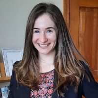 Samantha E. Lawrence (@drsamelawrence) 's Twitter Profile