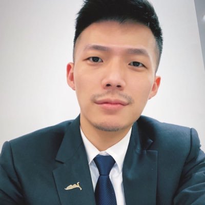 I have changed a lot since I came to the United States for six years, and I hope to connect with you and exchange ideas 🇺🇸