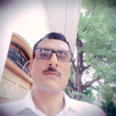 Waqt Aur Halat Hamesha Badalte Rahte Hai, Lekin ? Achhe Dost Kabhi Nani Badalte...