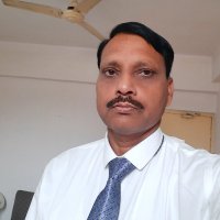Dr Lalit Baghel (@drlalitbaghel) 's Twitter Profile