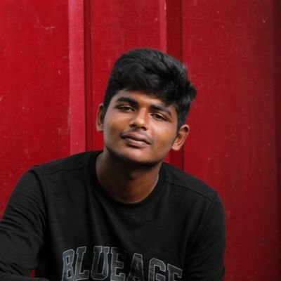 Rohith41172440's profile picture. #hiphoptamizha lover 😘
தமிழன்
AN ENGINEERING STUDENT
Rolls Royce 😍