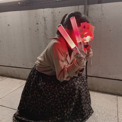 _akne125's profile picture. このアカウントは鍵垢にしてそのまま残しておきます。新しい垢繋がってくれる子募集🙋‍♀️