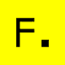 Finchfinger (@finchfinger) Twitter profile photo Finchfinger (@finchfinger) Twitter profile photo