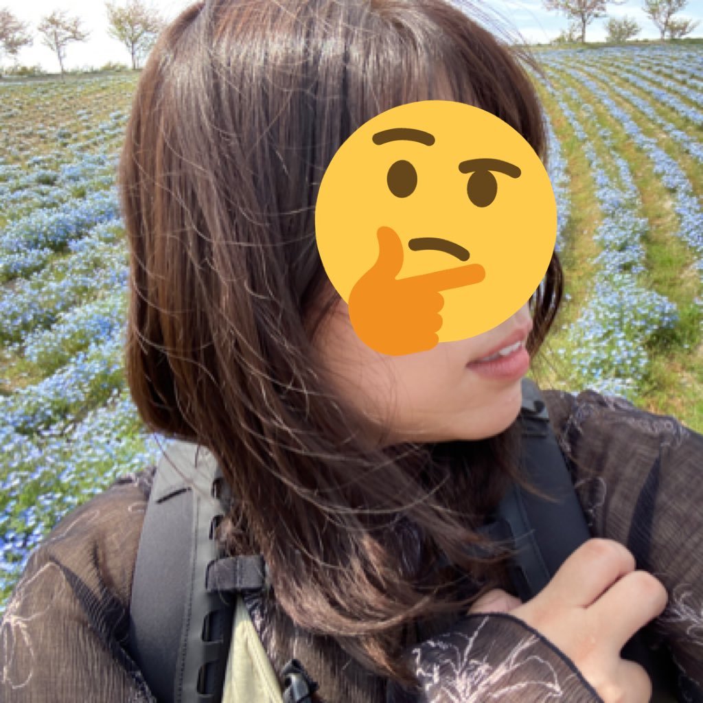 chiro_o2's profile picture. 30代 ミドサー 大阪/無言フォローすみません🙏💕 旅行／キャンプ