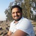 Kiran karande (@kirankarande30) Twitter profile photo Kiran karande (@kirankarande30) Twitter profile photo