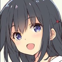 おとめ (@otome_ip) 's Twitter Profile