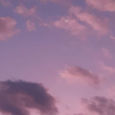 vuwyie's profile picture. 