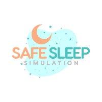 SafeSleepSim(@safesleepsim) 's Twitter Profile Photo