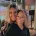 Kacie MoDo (@kdornink2124) Twitter profile photo Kacie MoDo (@kdornink2124) Twitter profile photo