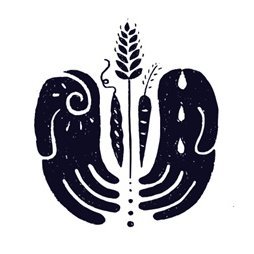 FoodInOurHands's profile picture. Building the UK food sovereignty movement.