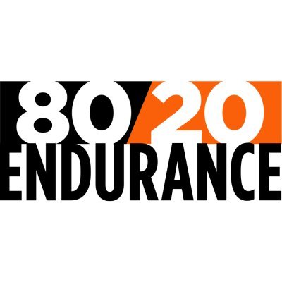 8020endurance