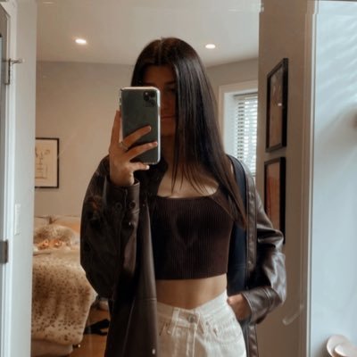 MSchneck6's profile picture. your mcm listens to future but doesn't have one