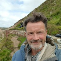 Johnny Mac (@johnnymacbirder) 's Twitter Profile