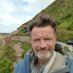 Johnny Mac (@johnnymacbirder) Twitter profile photo Johnny Mac (@johnnymacbirder) Twitter profile photo