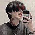 𝐁𝐋𝐎𝐎𝐃 𝐎𝐅 𝐑𝐎𝐒𝐄𝐒 ⁵ ⁷ ⁰ (@disgvstato) Twitter profile photo 𝐁𝐋𝐎𝐎𝐃 𝐎𝐅 𝐑𝐎𝐒𝐄𝐒 ⁵ ⁷ ⁰ (@disgvstato) Twitter profile photo