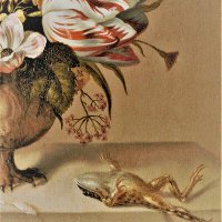 DEGENERATE ART Literary Journal (SUBS OPEN) (@degenartjournal) 's Twitter Profile