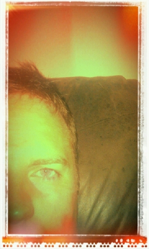 NickH_1971's profile picture. Timperley, Zug