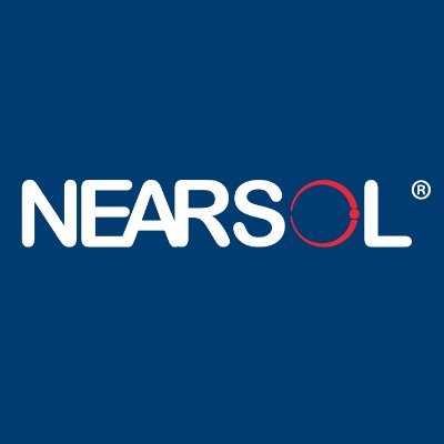 NEARSOL