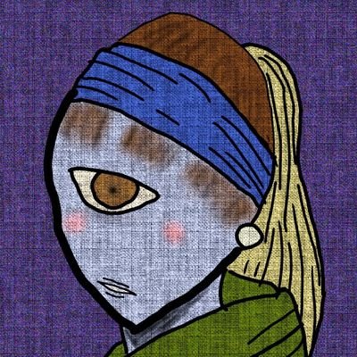 AkikAさんのプロフィール画像