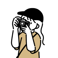 北九州の暮らし＠北九州市のイベント・お出かけ情報 (@kitakyusyu_life) 's Twitter Profile Photo