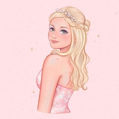 𝒞𝑜𝓊𝓇𝓉𝓃𝑒𝓎 🎀🦢🩰さんのプロフィール画像