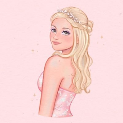 26 👸🏼 Lover of all things animal crossing, pink and princessy 🌸👑💕