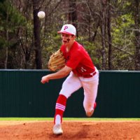 Tyler Otts (@tylerotts) 's Twitter Profile Photo Tyler Otts (@tylerotts) 's Twitter Profile Photo