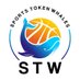 Sports Token Whales (@SportsWhales) Twitter profile photo