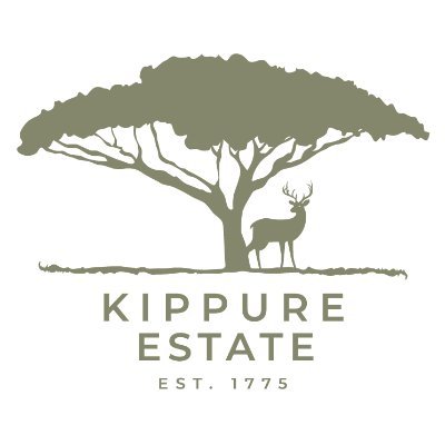 #KippureEstate #Wicklow, #Ireland #CorporateEvents, #WicklowWeddings, #WeddingVenue #WicklowOutdoors. Superb mountain location. 240 acres private estate.