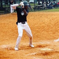 Caden Austin (@caden_austin2) 's Twitter Profile