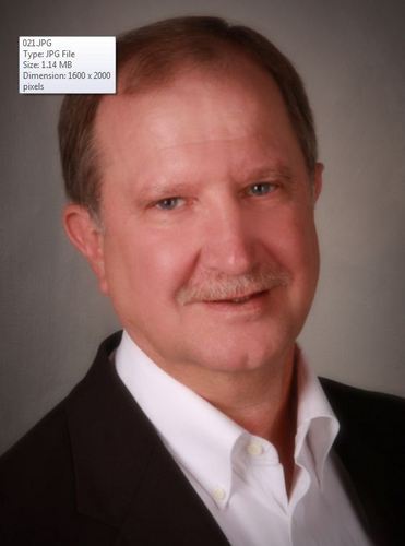 30+ years experience in loss prevention. Provide best practice solutions for security, safety, loss prevention and crime for retailers and restaurants.