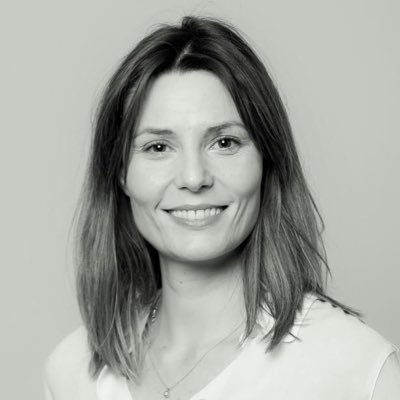 Venture Capital Investor #energytransition #ecology, #climatetech #klimaenergytransitionfund