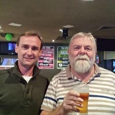 MacKay_Benjimin's profile picture. I'm a highly motivated intelligent independent self-sufficient organised proactive funny artistic highly-skilled & trained professional Senior Chef