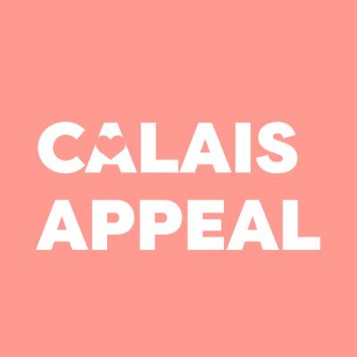 We represent 7 grassroots organisations providing essential support to displaced people in Calais & Dunkirk.