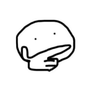 디온さんのプロフィール画像