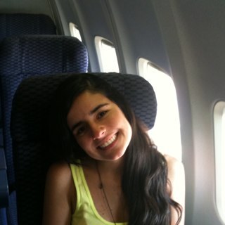 smontejo1's profile picture. Design team member at EAFIT Virtual, Universidad EAFIT, Medellín