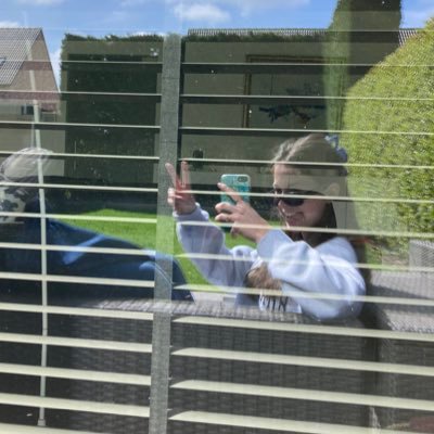 vrijmoedige vink
