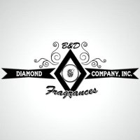 Diamond O Fragrances(@BDDiamondOFragr) 's Twitter Profile Photo