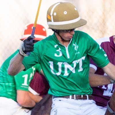 University of North Texas Polo Club https://t.co/SR6iM2a1oM #2 in the Country, National runners-up 2022